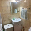 Apartament 3 camere | 65 mp | zona Iulius Mall thumb 7