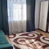 Apartament 2 camere | 40 mp | zona Mc Donald's Manastur thumb 1