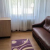 Apartament 2 camere | 40 mp | zona Mc Donald's Manastur thumb 2