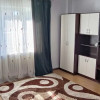 Apartament 2 camere | 40 mp | zona Mc Donald's Manastur thumb 3