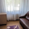 Apartament 2 camere | 40 mp | zona Mc Donald's Manastur thumb 4