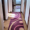 Apartament 2 camere | 40 mp | zona Mc Donald's Manastur thumb 5