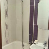 Apartament 2 camere | 40 mp | zona Mc Donald's Manastur thumb 6