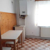 Apartament 3 camere | 65 mp | zona Piata Cipariu thumb 5