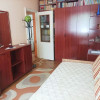 Apartament 3 camere | 70 mp | zona Parcul Detunata thumb 3