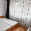 Apartament 2 camere | 60 mp | zona Calea Floresti thumb 1