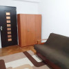 Apartament 2 camere | 60 mp | zona Calea Floresti thumb 2