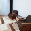 Apartament 2 camere | 60 mp | zona Calea Floresti thumb 3