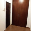 Apartament 2 camere | 60 mp | zona Calea Floresti thumb 5