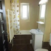 Apartament 2 camere | 60 mp | zona Calea Floresti thumb 6