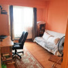 Apartament 3 camere | 78 mp utili | Zona P-ta Marasti thumb 1
