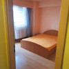Apartament 3 camere | 78 mp utili | Zona P-ta Marasti thumb 2