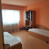 Apartament 3 camere | 78 mp utili | Zona P-ta Marasti thumb 3