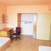 Apartament 3 camere | 78 mp utili | Zona P-ta Marasti thumb 4
