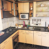 Apartament 3 camere | 78 mp utili | Zona P-ta Marasti thumb 5
