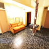 Apartament 3 camere | 78 mp utili | Zona P-ta Marasti thumb 7