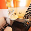 Apartament 3 camere | 78 mp utili | Zona P-ta Marasti thumb 8