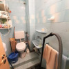 Apartament 3 camere | 78 mp utili | Zona P-ta Marasti thumb 9