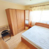 Apartament 2 camere | 50 mp | zona strazii Buna Ziua thumb 3