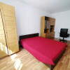 Apartament 2 camere | 53 mp | zona Piata Marasti thumb 1