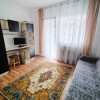 Apartament 2 camere | 53 mp | zona Piata Marasti thumb 2