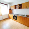 Apartament 2 camere | 53 mp | zona Piata Marasti thumb 3