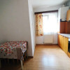 Apartament 2 camere | 53 mp | zona Piata Marasti thumb 4