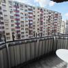 Apartament 2 camere | 53 mp | zona Piata Marasti thumb 8