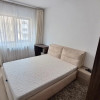 Apartament 3 camere | 65 mp | zona strazii Dambovitei thumb 5