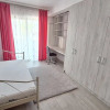 Apartament 3 camere | 65 mp | zona strazii Dambovitei thumb 6