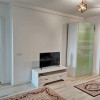 Apartament 3 camere | 55 mp | ansamblul Four Seasons thumb 1