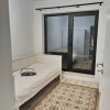 Apartament 3 camere | 55 mp | ansamblul Four Seasons thumb 3