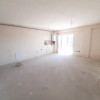 Vanzare Apartament Semidecomandat, 2 Camere, 52 mp, Zona Strazii Oasului ! thumb 1