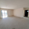 Vanzare Apartament Semidecomandat, 2 Camere, 52 mp, Zona Strazii Oasului ! thumb 2