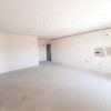 Vanzare Apartament Semidecomandat, 2 Camere, 52 mp, Zona Strazii Oasului ! thumb 3