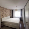 Apartament 3 camere | 65 mp | zona Iulius Mall thumb 2