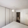 Apartament 3 camere | 65 mp | zona Iulius Mall thumb 3