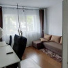 Apartament 3 camere | 65 mp | zona Iulius Mall thumb 4