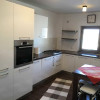 Apartament 3 camere | 65 mp | zona Iulius Mall thumb 3