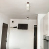 Apartament 3 camere | 65 mp | zona Iulius Mall thumb 4