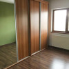 Apartament 3 camere | 65 mp | zona Iulius Mall thumb 5