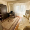 Apartament 2 camere | 65 mp | Calea Dorobantilor thumb 2