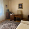 Apartament 2 camere | 65 mp | Calea Dorobantilor thumb 3