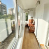 Apartament 2 camere | 65 mp | Calea Dorobantilor thumb 7