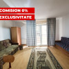 COMISION 0 % | Apartament 1 camera | 30 mp | FSEGA/Iulius Mall thumb 1