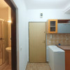 COMISION 0 % | Apartament 1 camera | 30 mp | FSEGA/Iulius Mall thumb 9