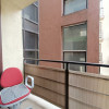 COMISION 0 % | Apartament 1 camera | 30 mp | FSEGA/Iulius Mall thumb 10