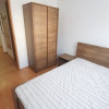 Apartament 4 camere | 73 mp | zona strazii Mehedinti thumb 3