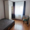 Apartament 2 camere | 54 mp | zona strazii Teleorman thumb 1