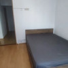 Apartament 2 camere | 54 mp | zona strazii Teleorman thumb 3